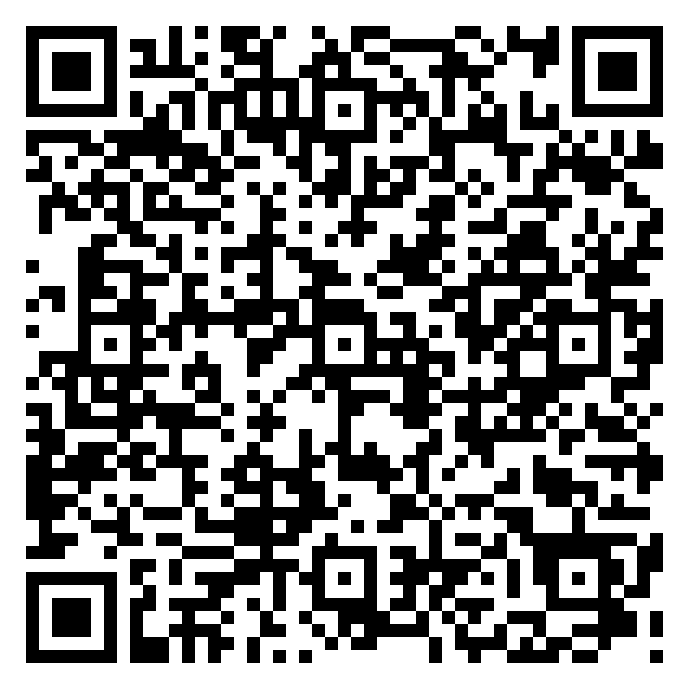 QR code 05213736500000