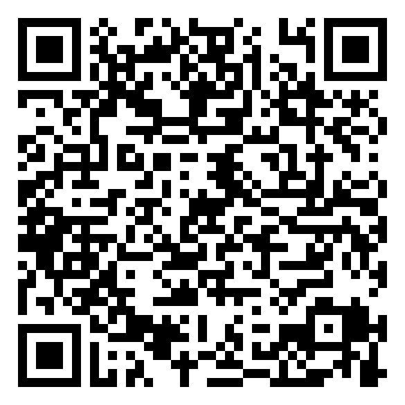 QR code 38323846600000