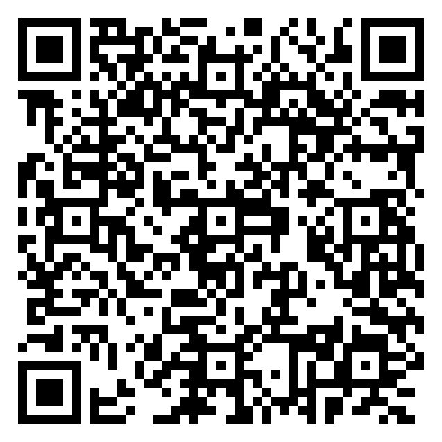 QR code 12285222000000