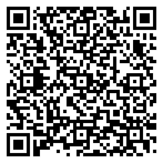 QR code 43110842000000