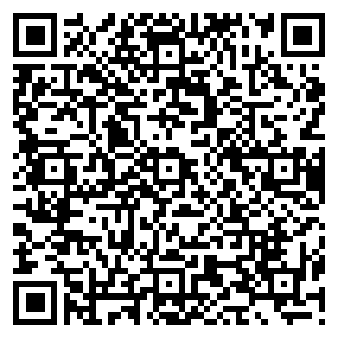 QR code 36077937800000