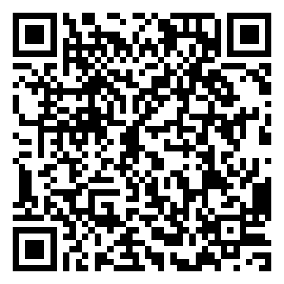 QR code 24004806700000