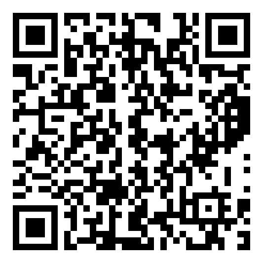 QR code 36243095800000