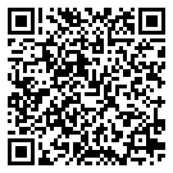 QR code 36885793600000