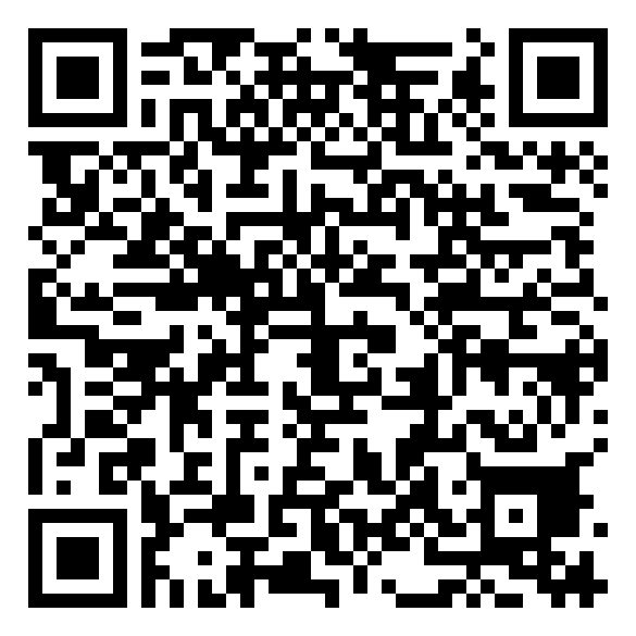QR code 52589016000000