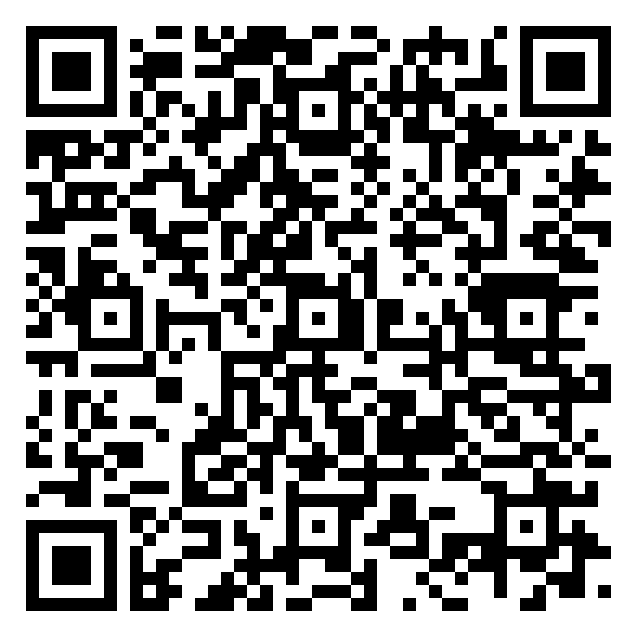 Crbl Łódź QR code QR code 38770903000000