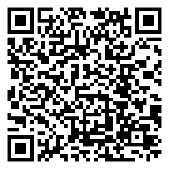 Crbl QR code QR code 36887366800000