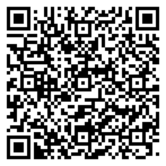 QR code 54104863400000