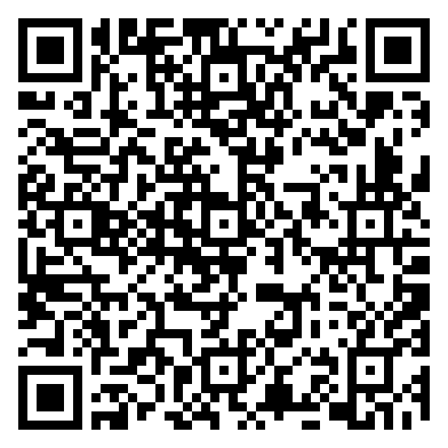 QR code 54244606400000