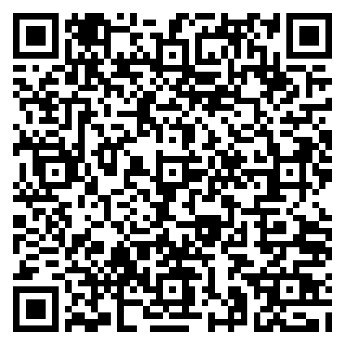 QR code 30283665000000