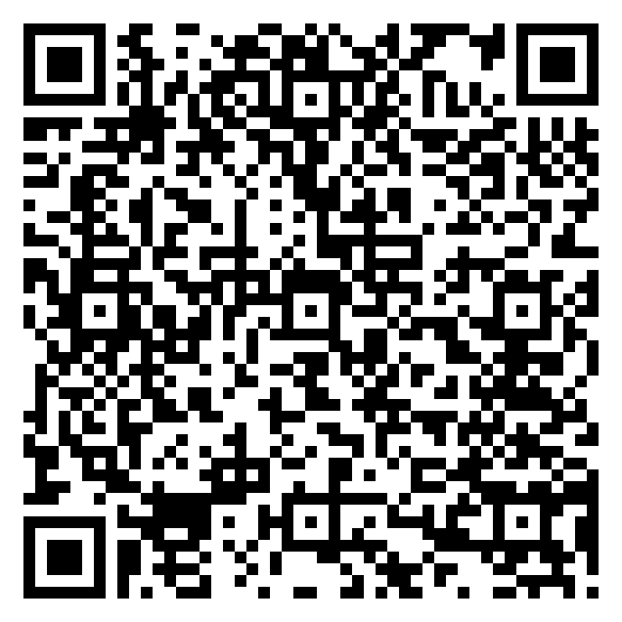 QR code 52210438500000