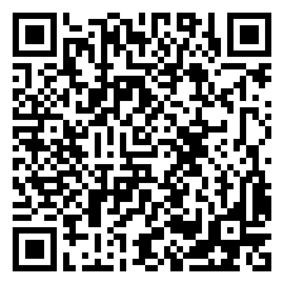 QR code 12301951800000
