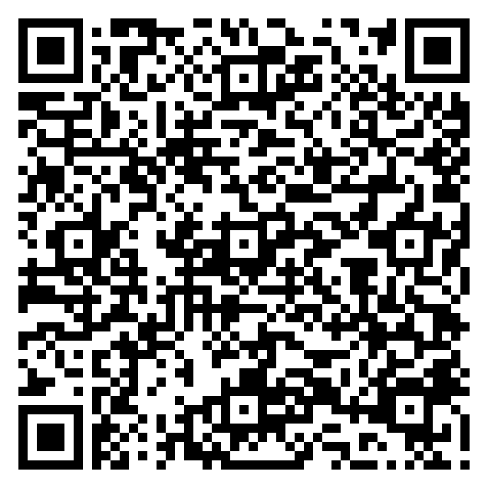 QR code 14643800000000