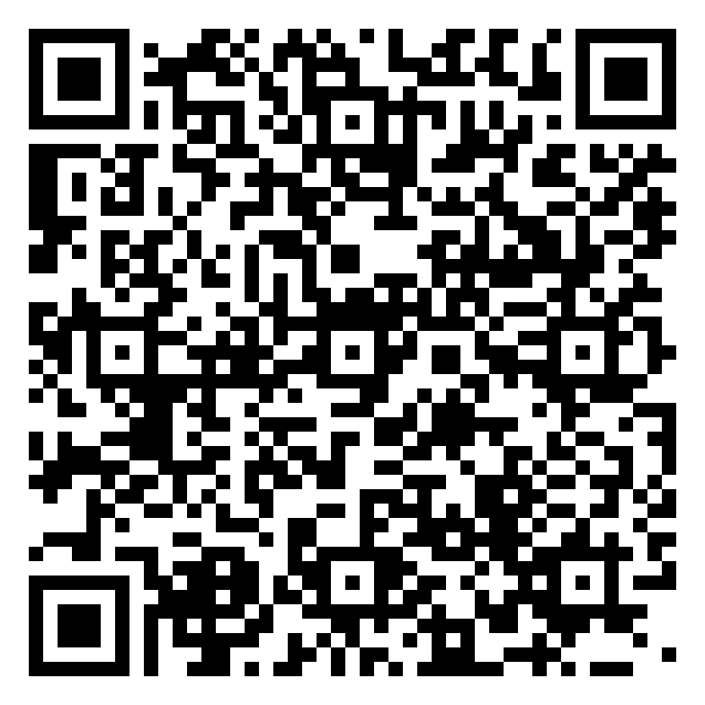 QR code 36609424000000