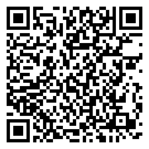 QR code 14605750900000
