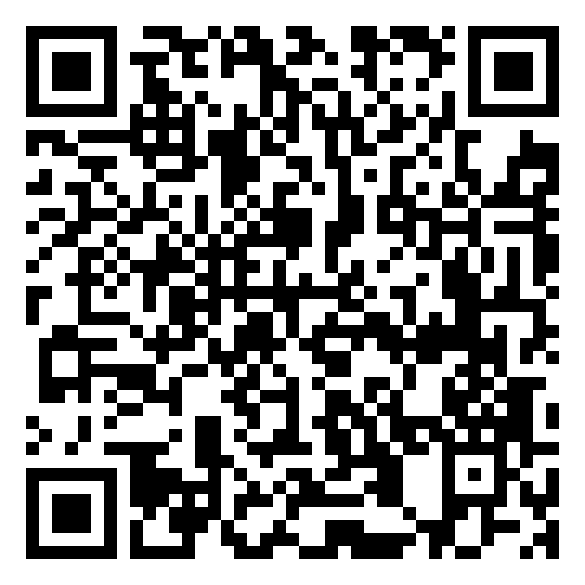 QR code 36267522300000