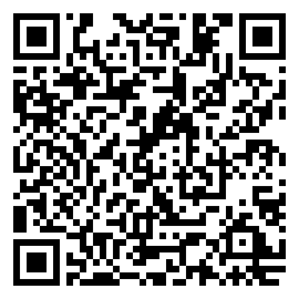 QR code 36273013000000
