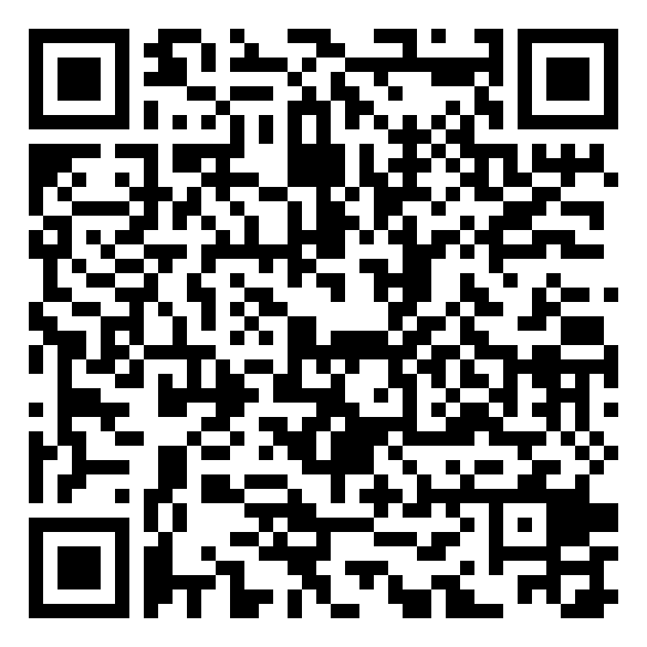 QR code 36877177800000