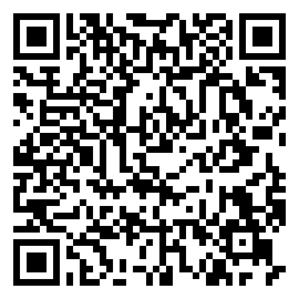 QR code 52317846300000