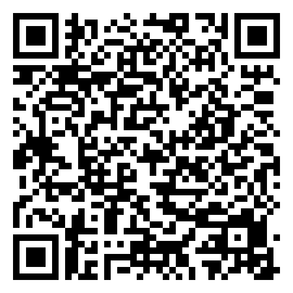 QR code 14608676400000