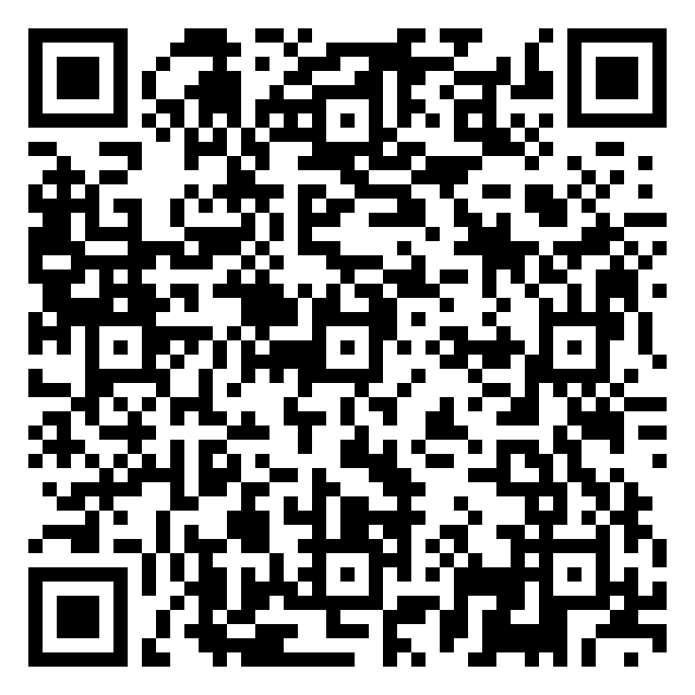QR code 36401895000000