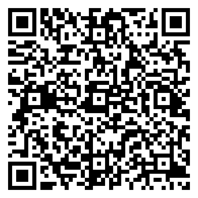 QR code 28148254400000