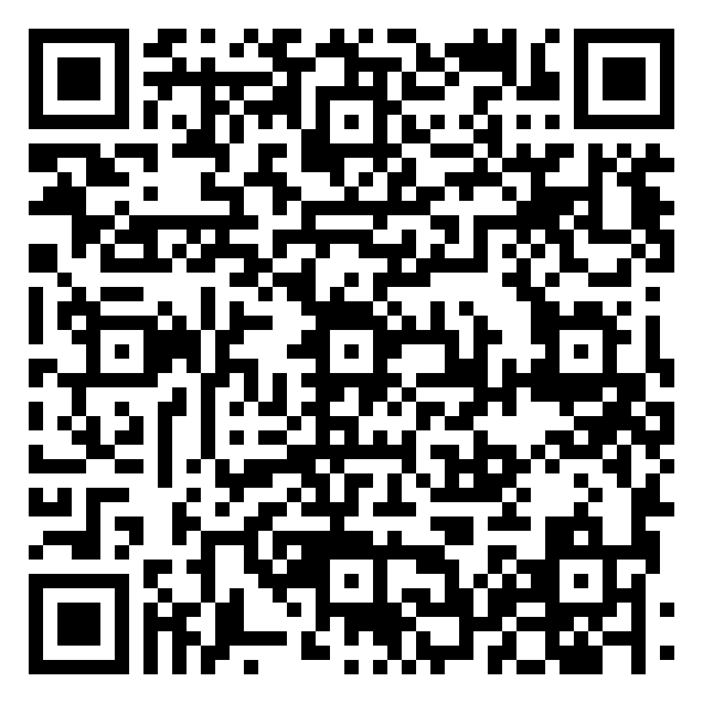QR code 52447190000000