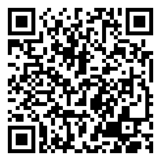 QR code 14711645000000
