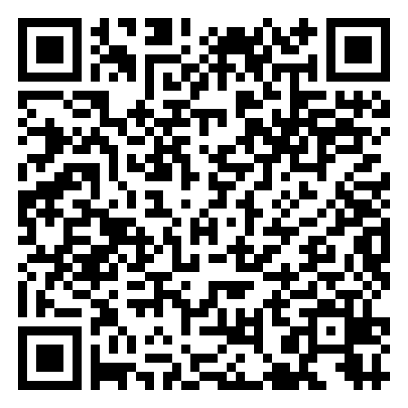 QR code 14643976000000