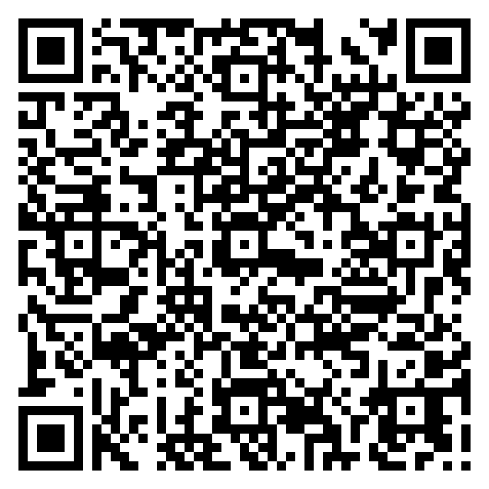 QR code 34128292200000