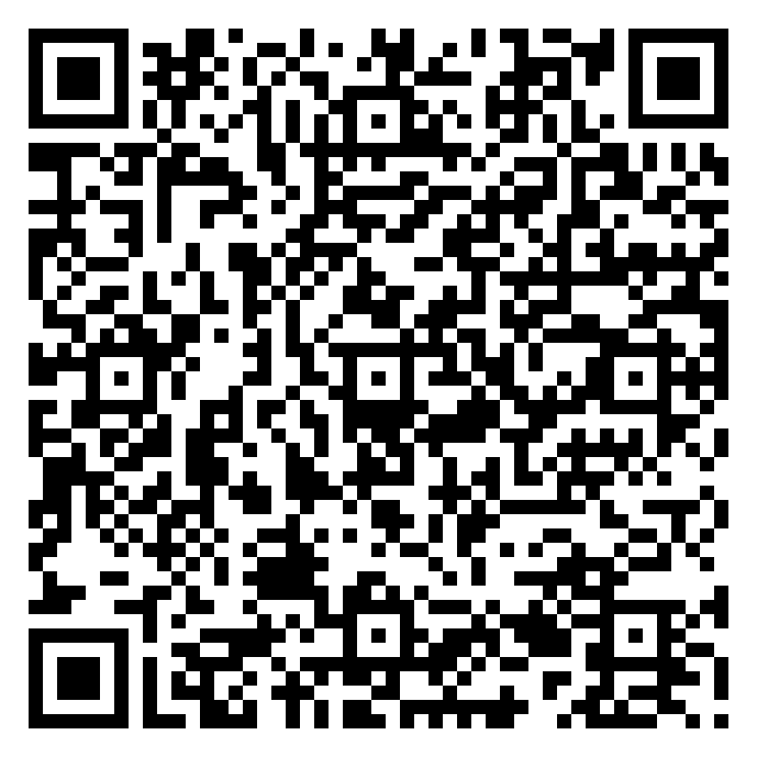 QR code 32053523600000