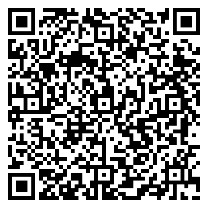 QR code 32032454500000