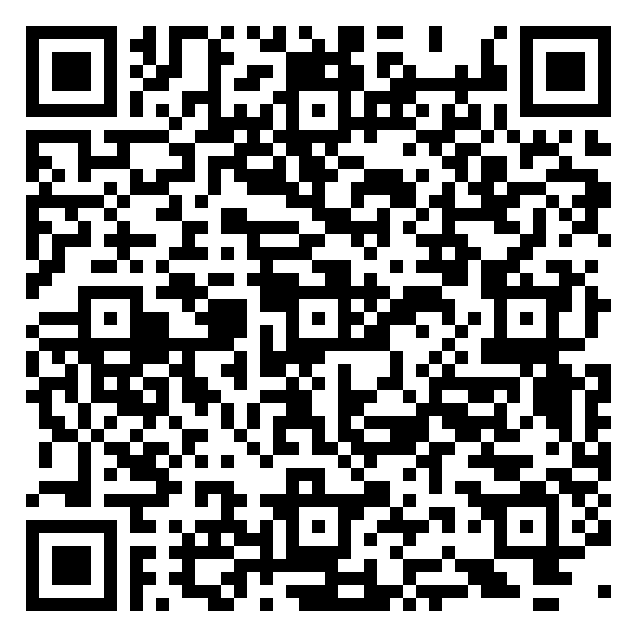 QR code 54265686700000