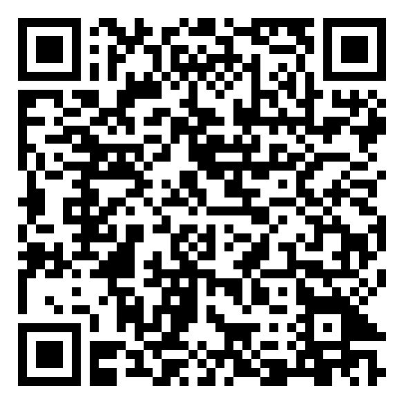 QR code 36280069700000