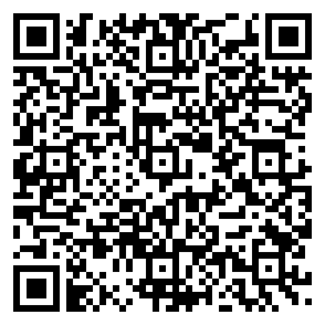 Crea by Katarzyna Kulig QR code QR code 52830245900000