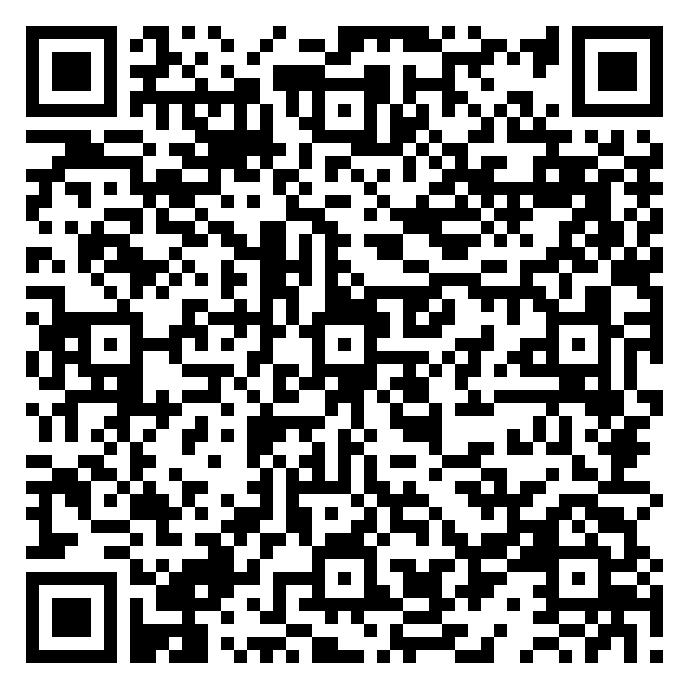 QR code 01724161500000