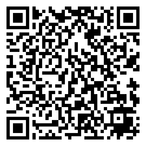 CREA-FORM HONORATA JAROSZYK-RUSZKOWSKA QR code QR code 30120348600000