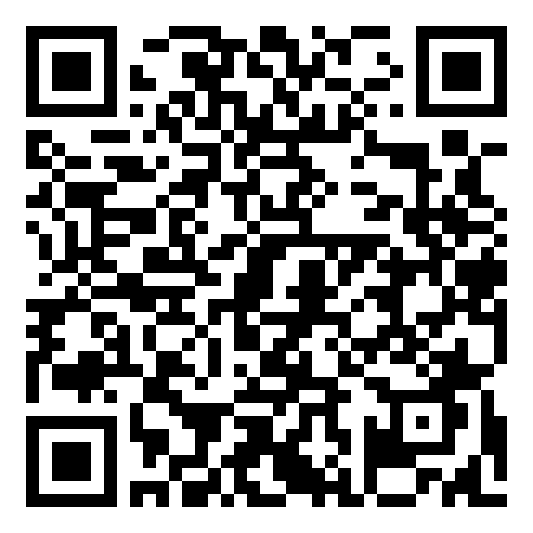 Crea-Form QR code QR code 52196145000000