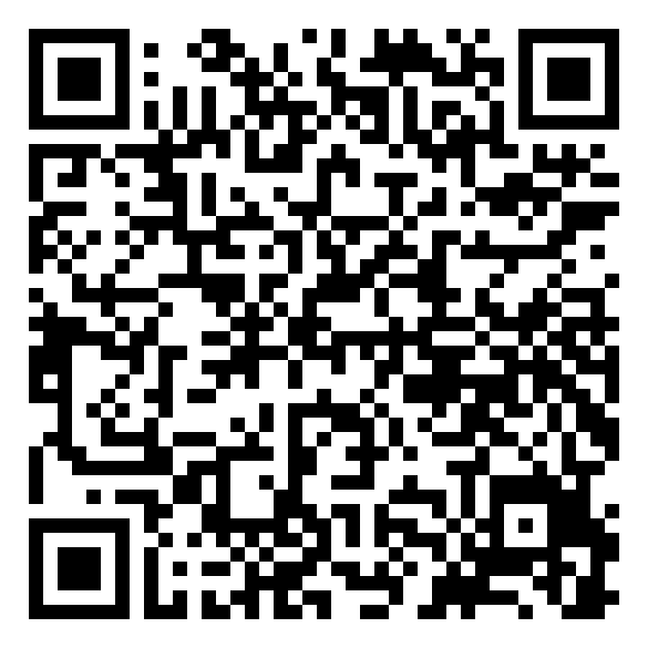 QR code 52837601500000