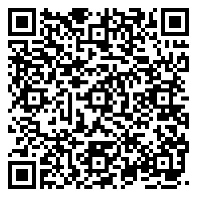 QR code 22010847700000