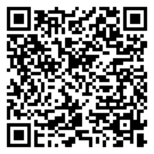 QR code 52590954000000