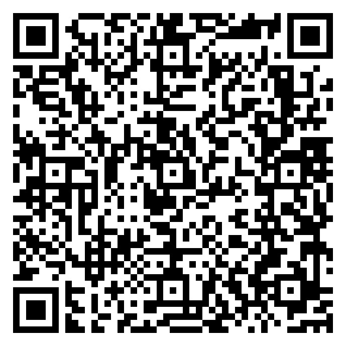 QR code 38212406800000