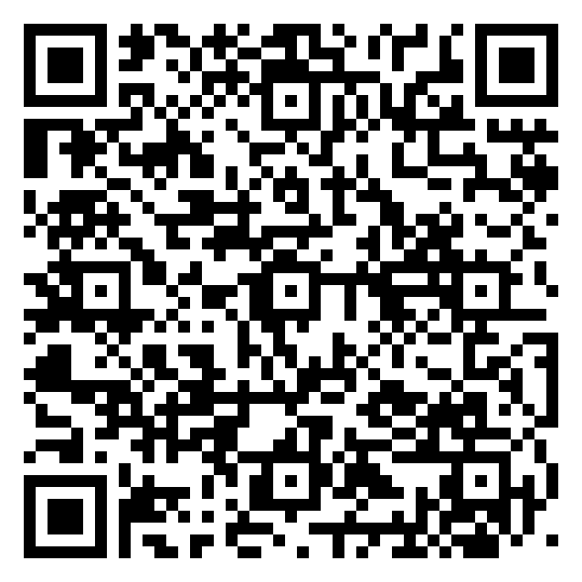 QR code 54149817100000