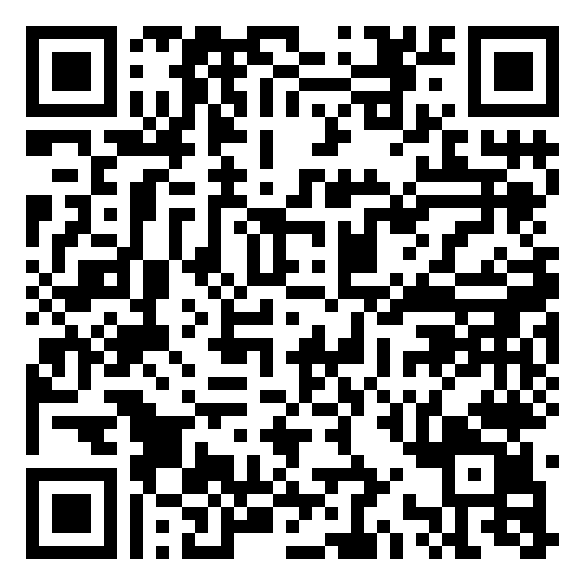 QR code 38657145600000