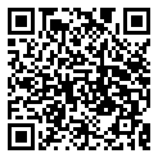 QR code 36969918400000