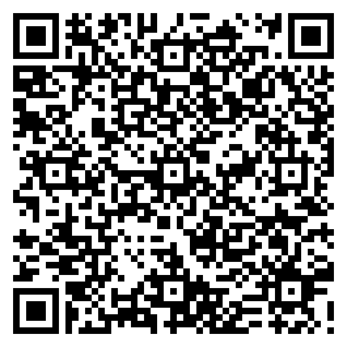 QR code 36316051500000
