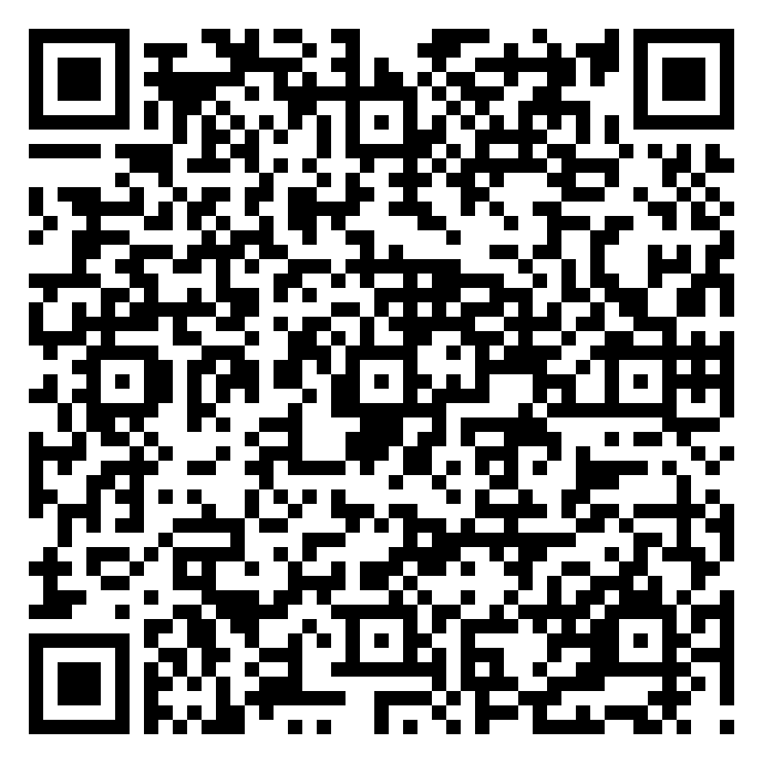 QR code 36413376200000