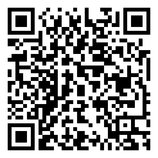 QR code 38648975000000
