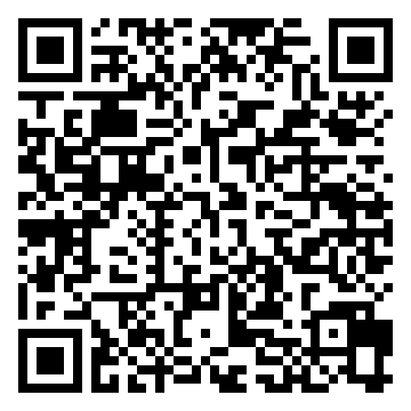 QR code 38758114900000