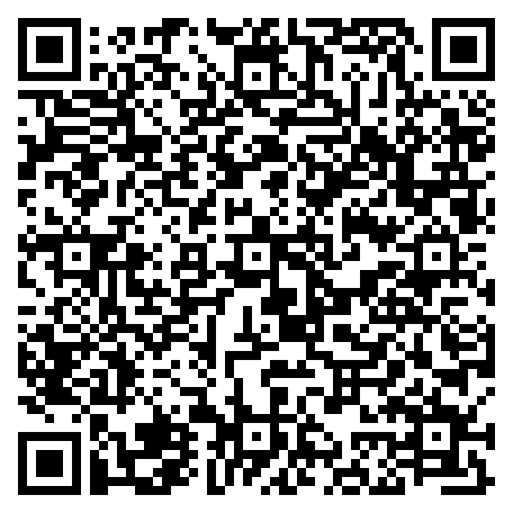 QR code 36823015000000
